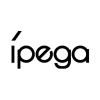 iPega