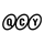QCY