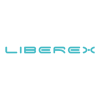 Liberex