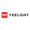 Yeelight