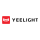 Yeelight