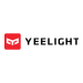 Yeelight