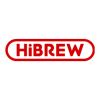 HiBREW