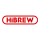 HiBREW