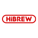 HiBREW