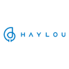 Haylou