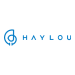 Haylou