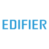 Edifier