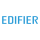 Edifier