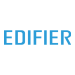 Edifier
