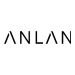 Anlan