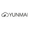 Yunmai