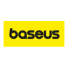Baseus