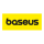 Baseus