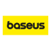 Baseus