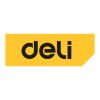 Deli Tools