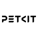Petkit