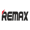 Remax