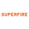 Superfire