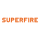 Superfire