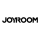 Joyroom
