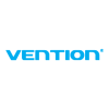 Vention