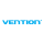 Vention