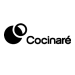 Cocinare