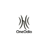 OneOdio