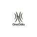 OneOdio