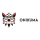 ONIKUMA