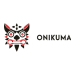 ONIKUMA
