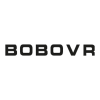 BOBOVR