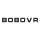 BOBOVR