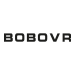 BOBOVR