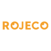 Rojeco