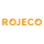 Rojeco