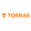 Torras