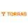 Torras