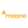 Maono