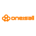 Oneisall