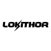 Lokithor
