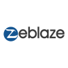 zeblaze