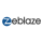 zeblaze