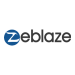 zeblaze
