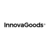 INNOVAGOODS
