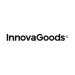 INNOVAGOODS