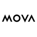 MOVA