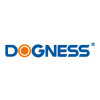 Dogness