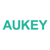 Aukey
